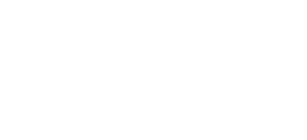 Logo der Rheinhessen Sparkasse sowie Slogan 'Rheinhessen steht bei uns vorne.' in weißer Schrift.
